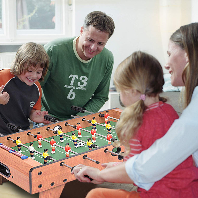 Toys & Games