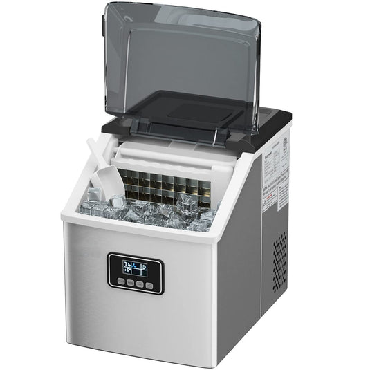 Electric Ice Maker