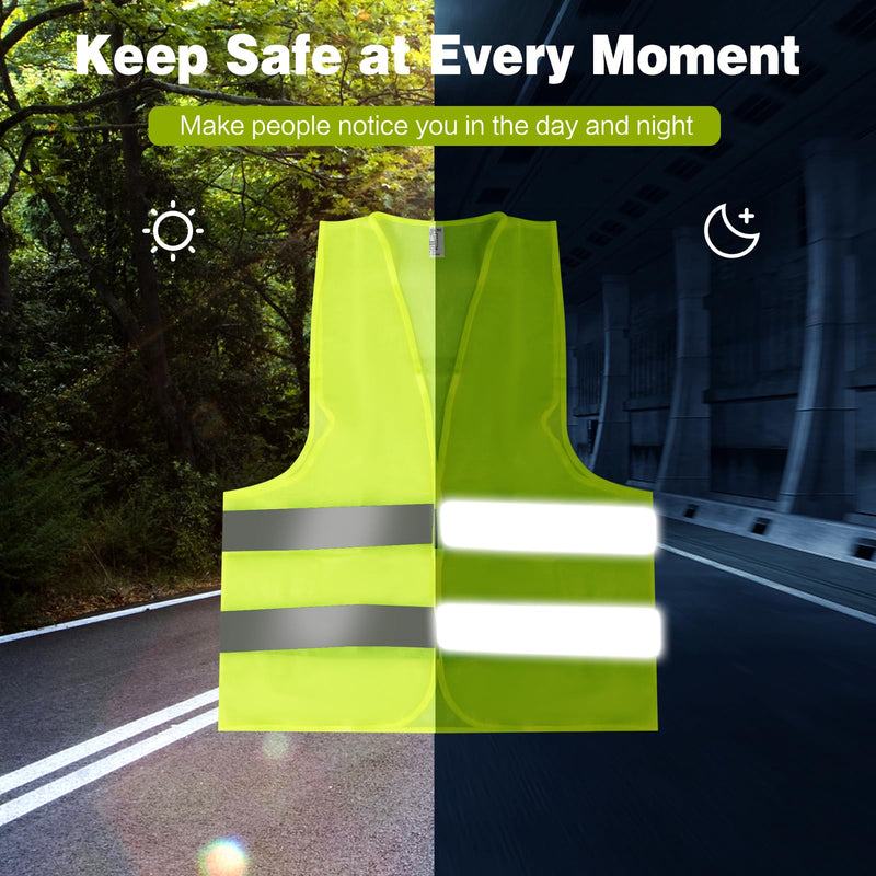 Load image into Gallery viewer, Goplus PVC Traffic Cones

