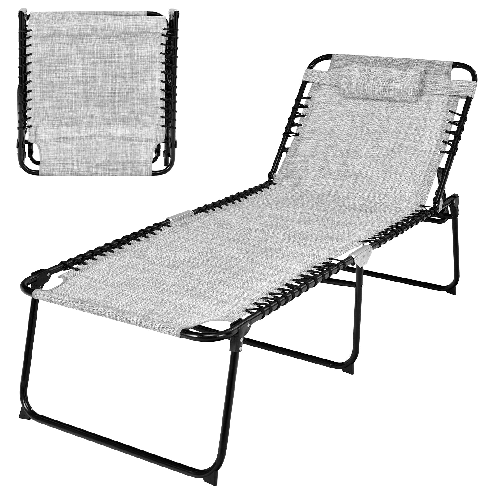 Wentz shop chaise lounge