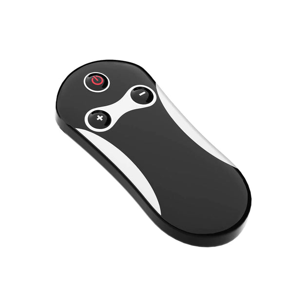 Remote Control Replacement For Treadmills 