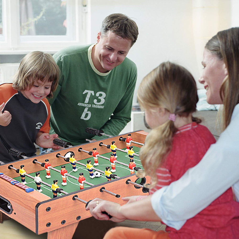 Toys & Games