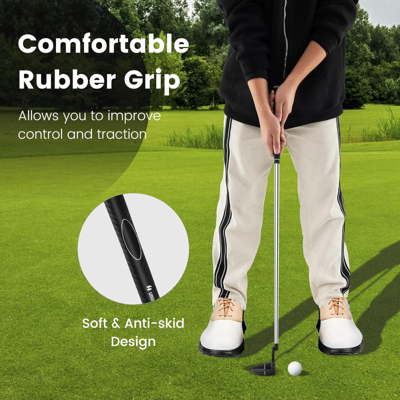 Load image into Gallery viewer, Goplus Golf Putter
