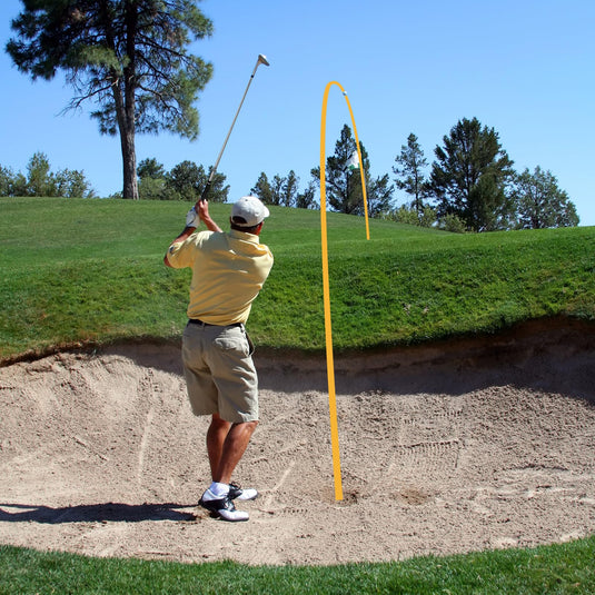 Goplus Golf Wedge 56/60 Degree Gap Sand Lob Wedge Right Handed for Men Women