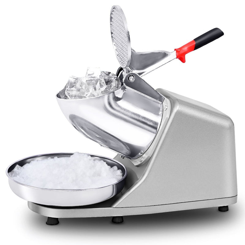 Load image into Gallery viewer, Electric Ice Crusher, Ice Shaver Machine - GoplusUS
