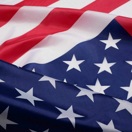 Super buy 3' x 5' FT American Flag – GoplusUS