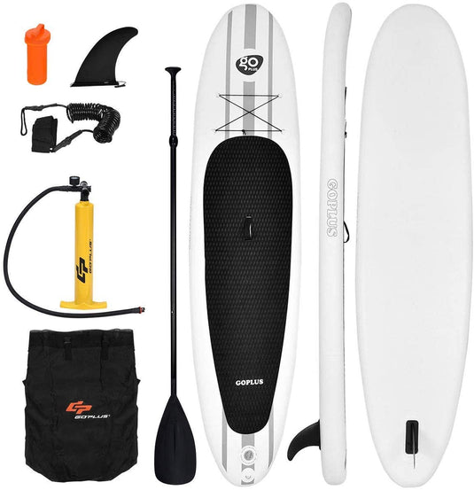 Paddle Boards for Adults with Premium SUP Accessories and Backpack, 1 Set -  Ralphs