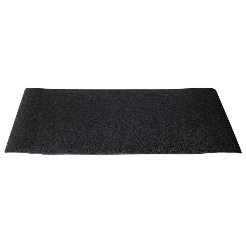 Load image into Gallery viewer, Thicken Treadmill Mat for Hardwood Floors High Density Waterproof PVC
