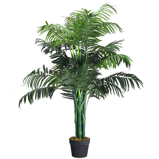 Artificial Palm Tree - GoplusUS