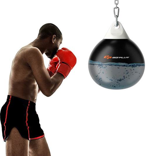 Exercise & Fitness Ultimateinstability Aquabag