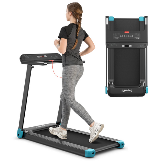 Goplus treadmill weight limit hotsell