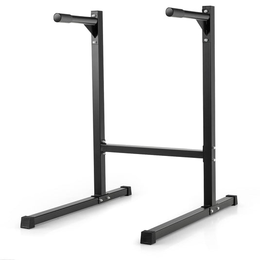 discounted selling Doorway Pull up Bar Dips Sit Ups Heavy Duty  Multifunctional Equipment Strength