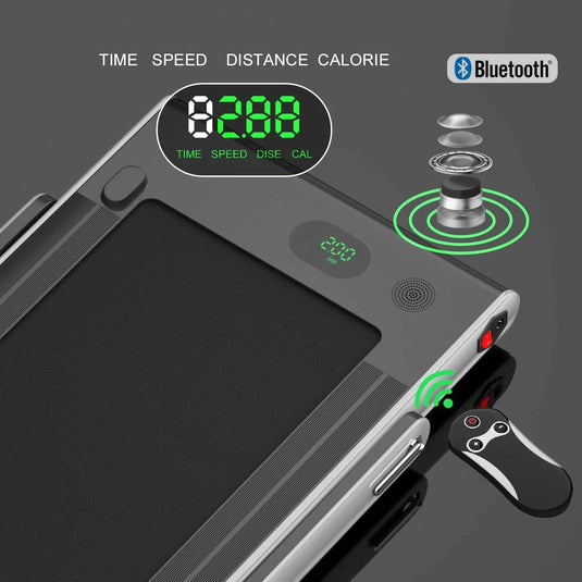 Goplus treadmill remote replacement sale