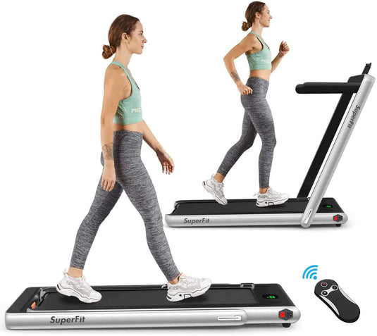 Remote Control Replacement for Treadmills